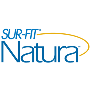 Natura(109) Logo