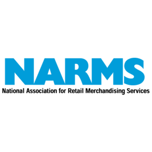 NARMS Logo