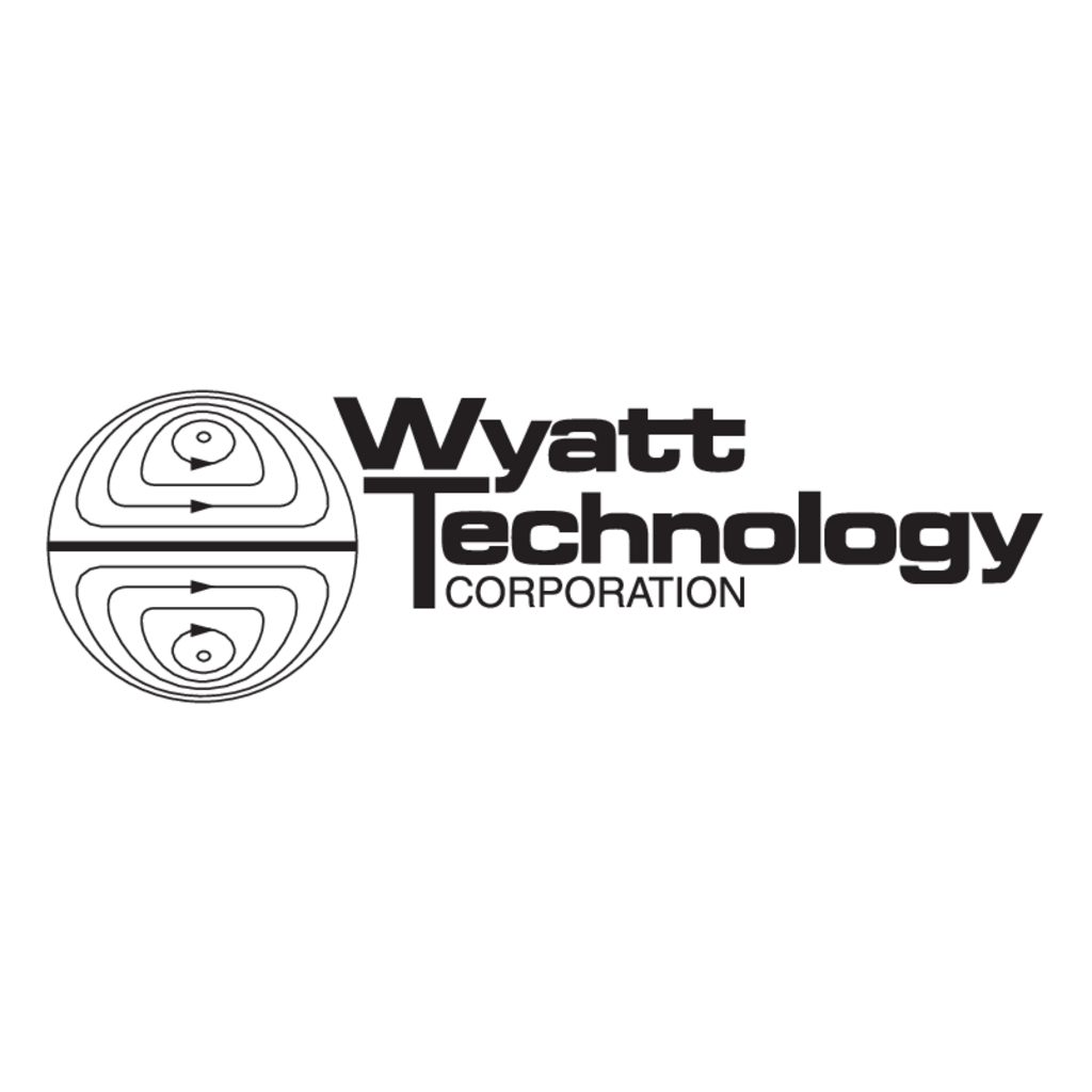 Wyatt,Technology