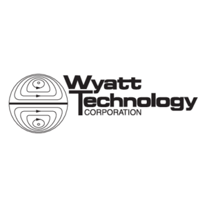 Wyatt Technology Logo