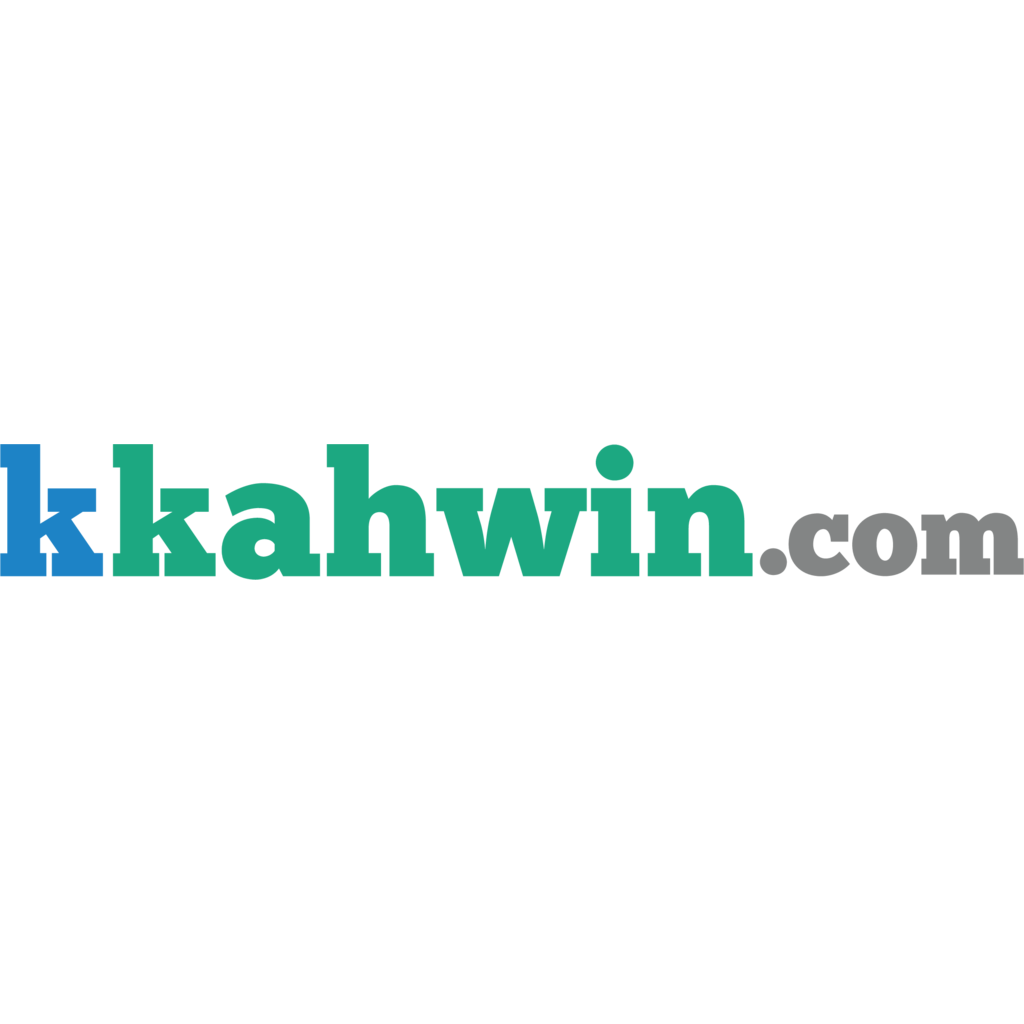 Logo, Unclassified, Malaysia, KKahwin.com