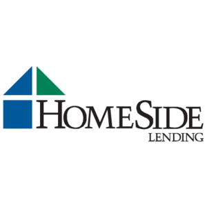 HomeSide Logo