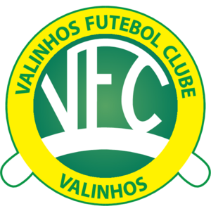 Valinhos Futebol Clube Logo