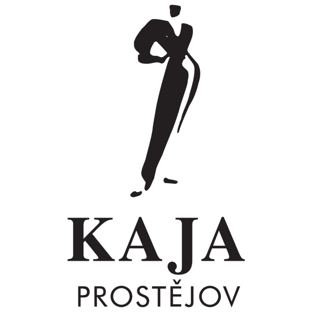 Kaja,Prostejov