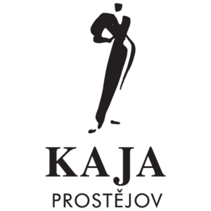 Kaja Prostejov Logo