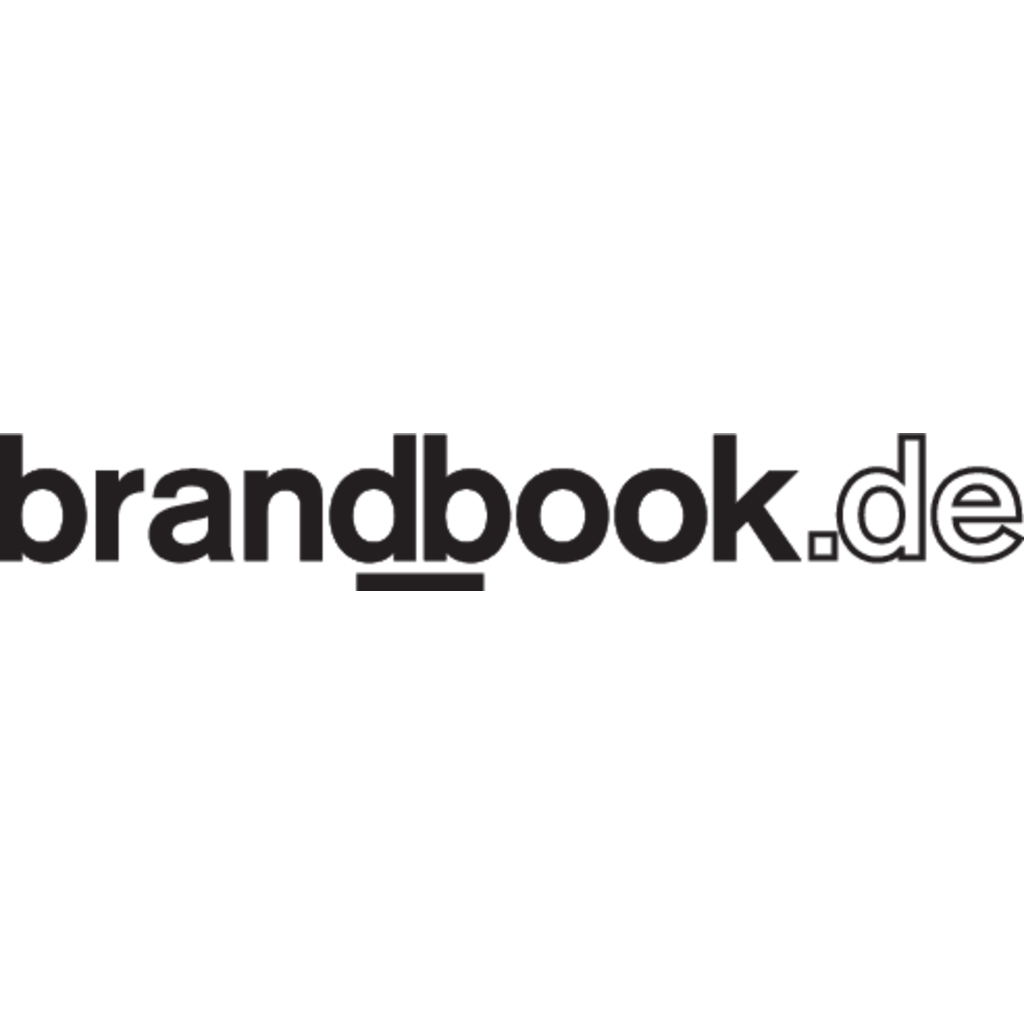 Brandbook