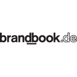 Brandbook Logo