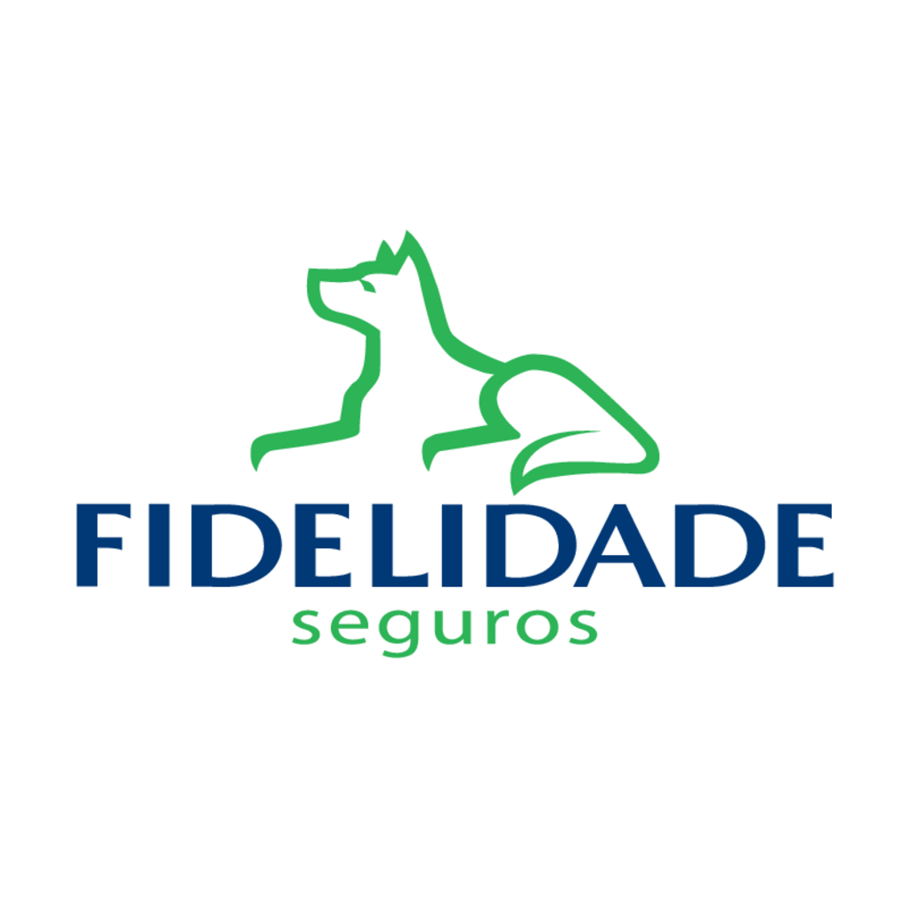 Fidelidade,Seguros