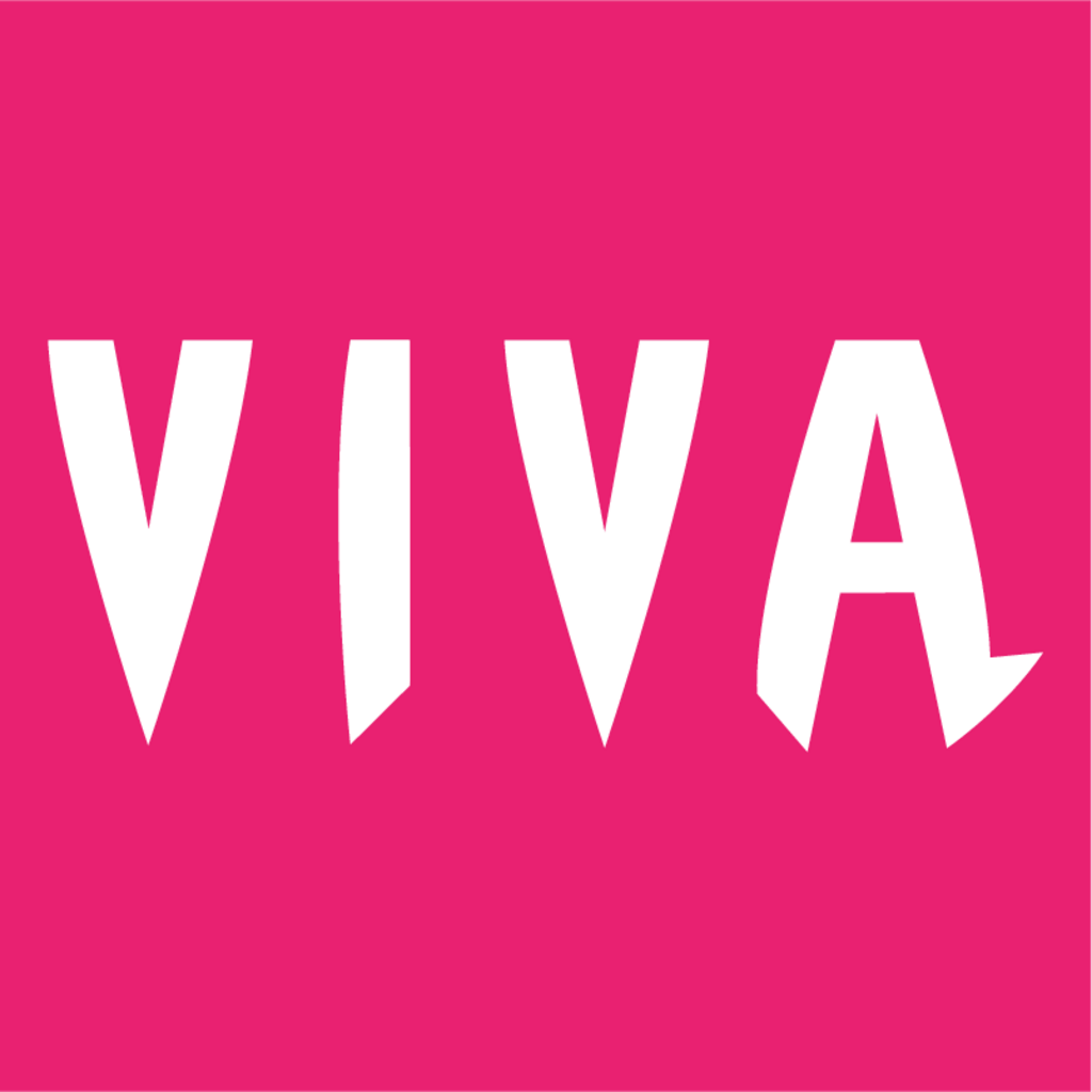 Viva(184)
