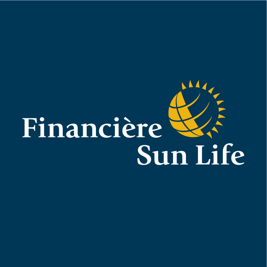 Financiere,Sun,Life(67)