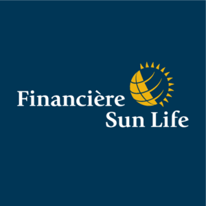 Financiere Sun Life(67) Logo