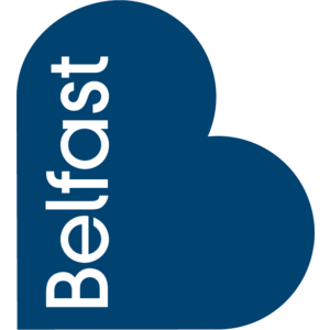 Belfast Logo