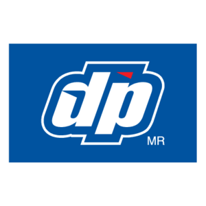 Dportenis(102) Logo