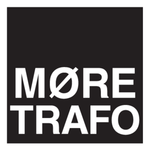 More Trafo Logo