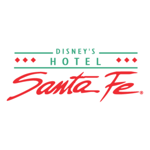 Santa Fe Logo