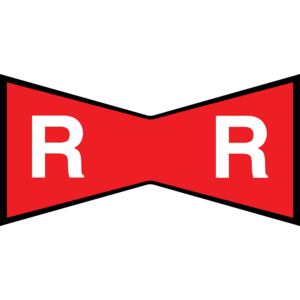 Patrulla Roja Logo