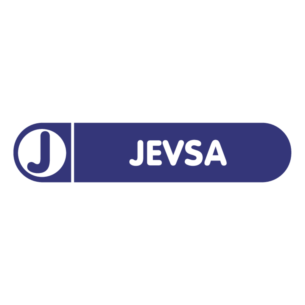 Jevsa