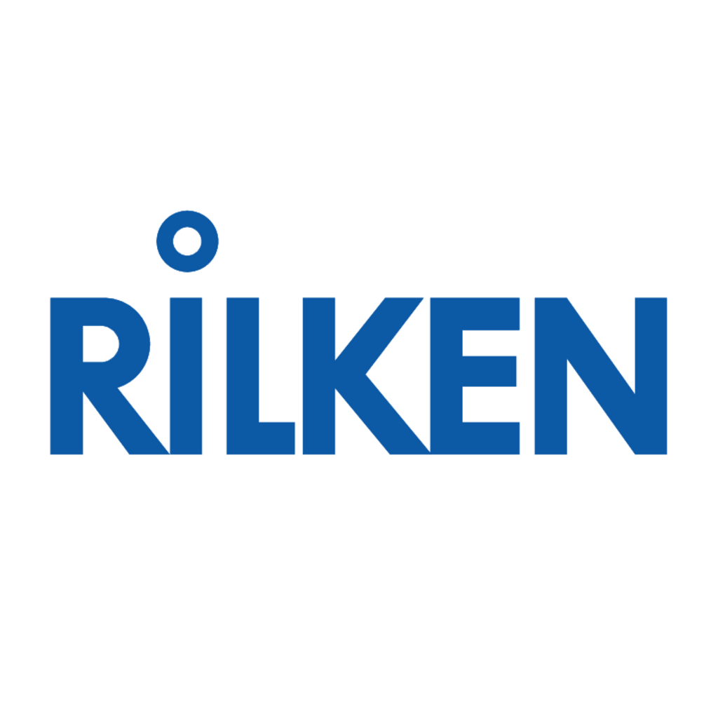 Rilken