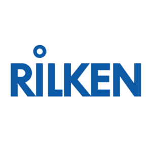 Rilken Logo