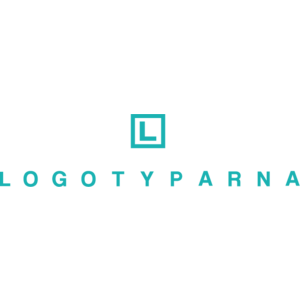 Logotyparna Logo Logo