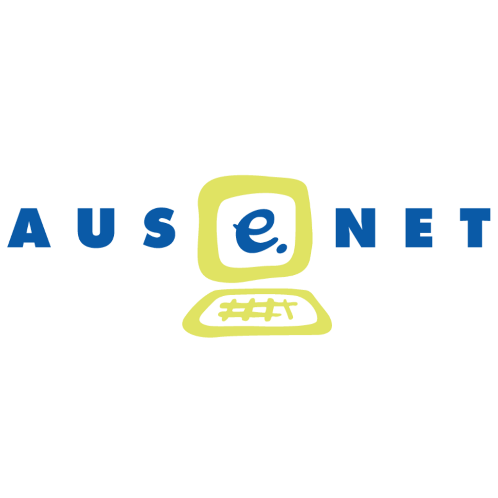 AUSe,NET