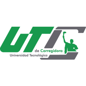 Universidad Tecnologica de Corregidora
