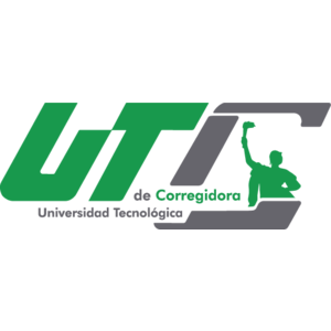 Universidad Tecnologica de Corregidora Logo