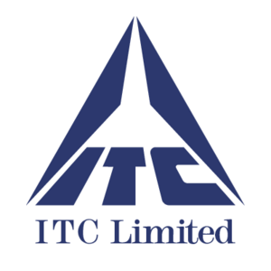 ITC Limited Logo