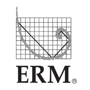 ERM Logo