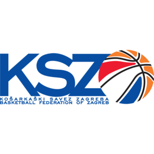 KSZ Logo