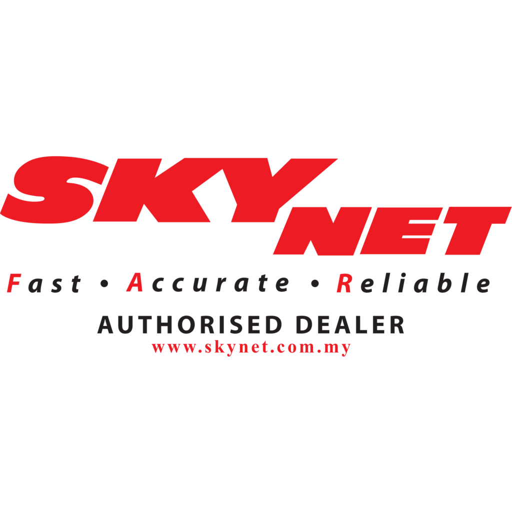 SkyNet