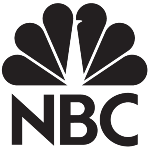 NBC Logo