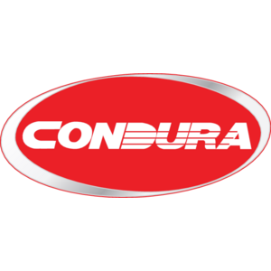 Condura Logo