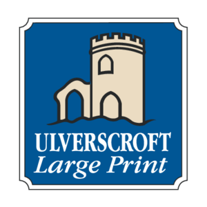 Ulverscroft Large Print