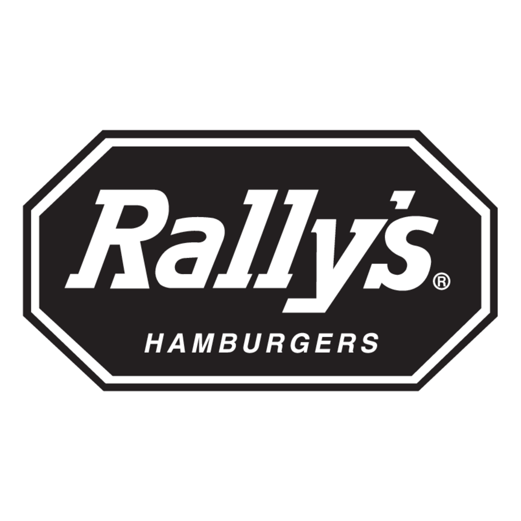 Rally's