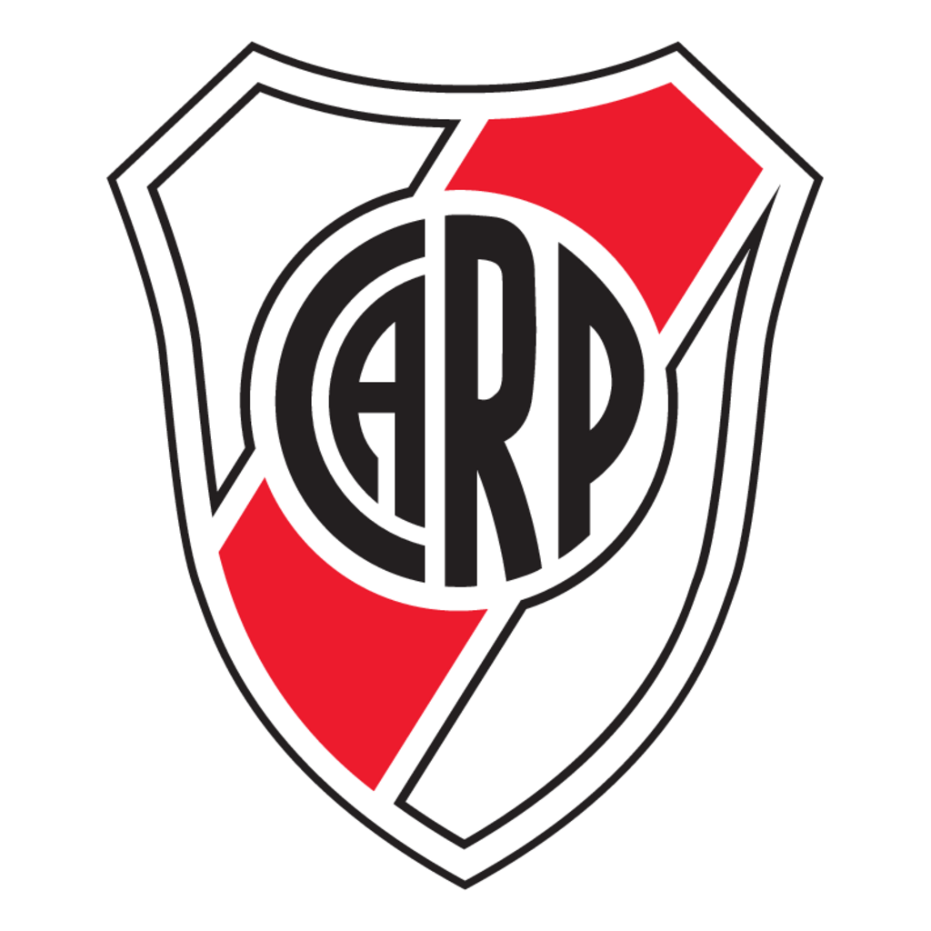 Club,Atletico,River,Plate(219)