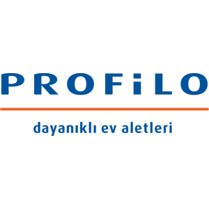 Profilo Logo