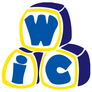 WIC Logo