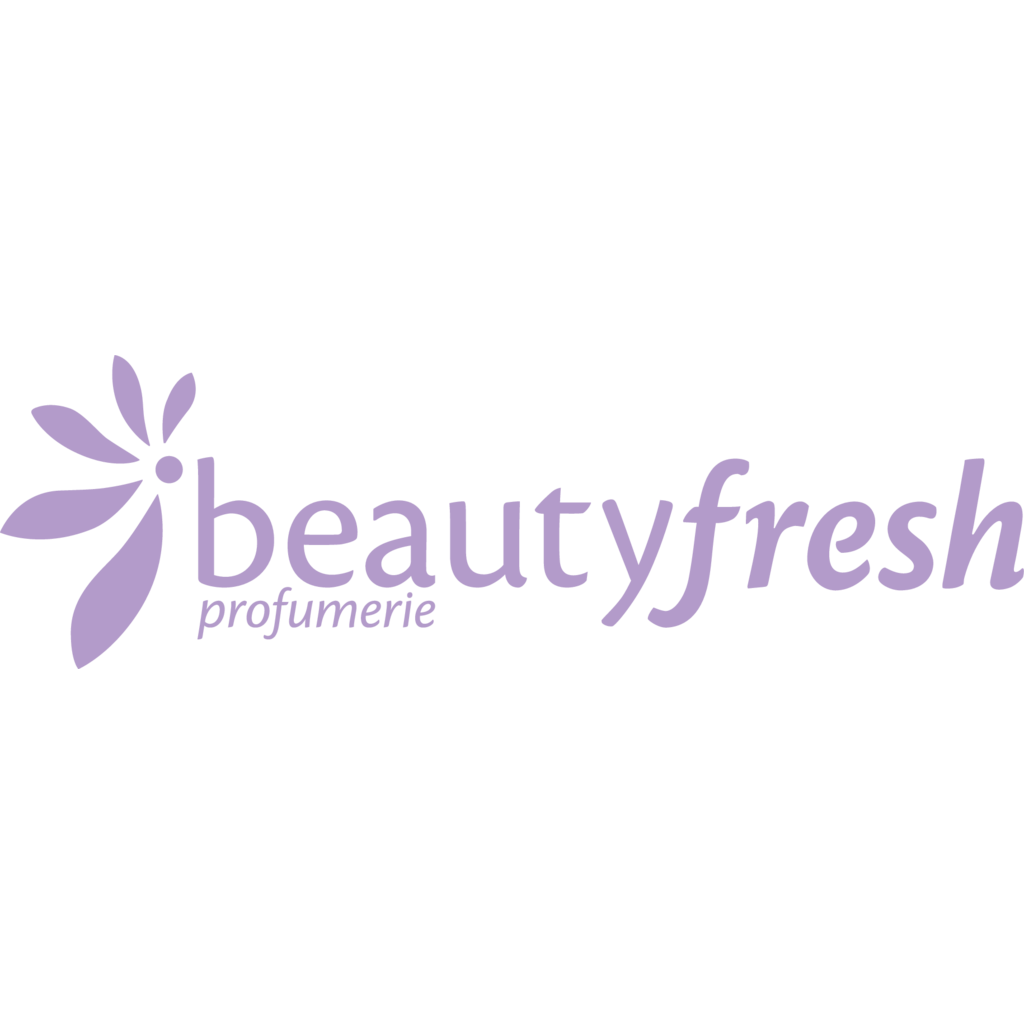 Logo, Unclassified, Italy, Beauty Fresh