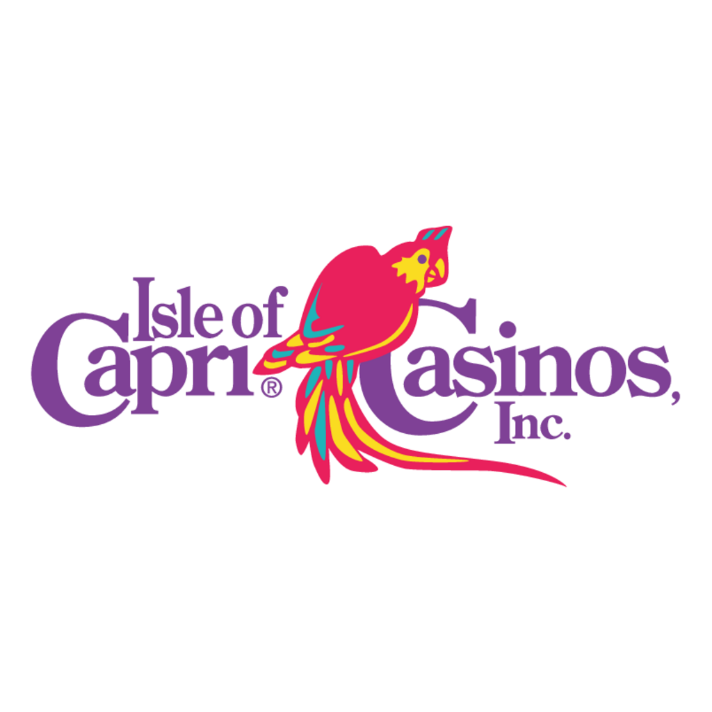 Isle,of,Capri,Casinos(104)