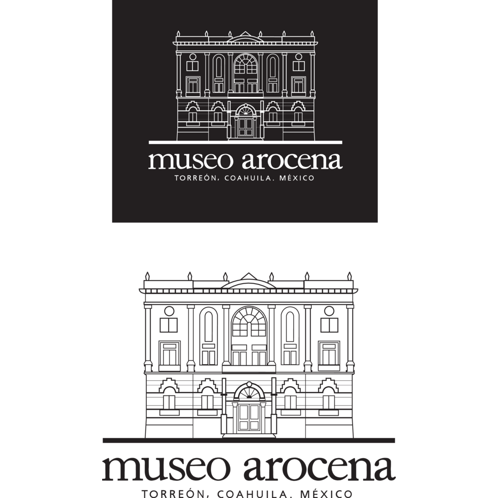 Museo,Arocena