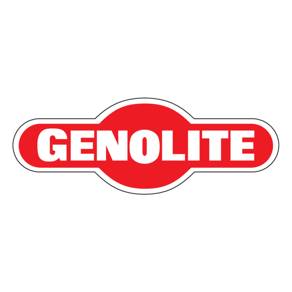 Genolite