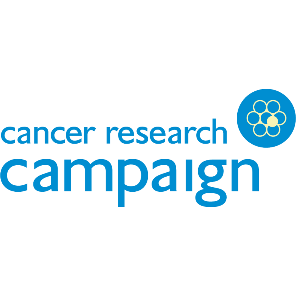 Cancer,Research,Campaign