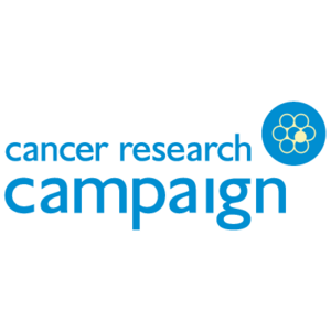 Cancer Research Campaign Logo