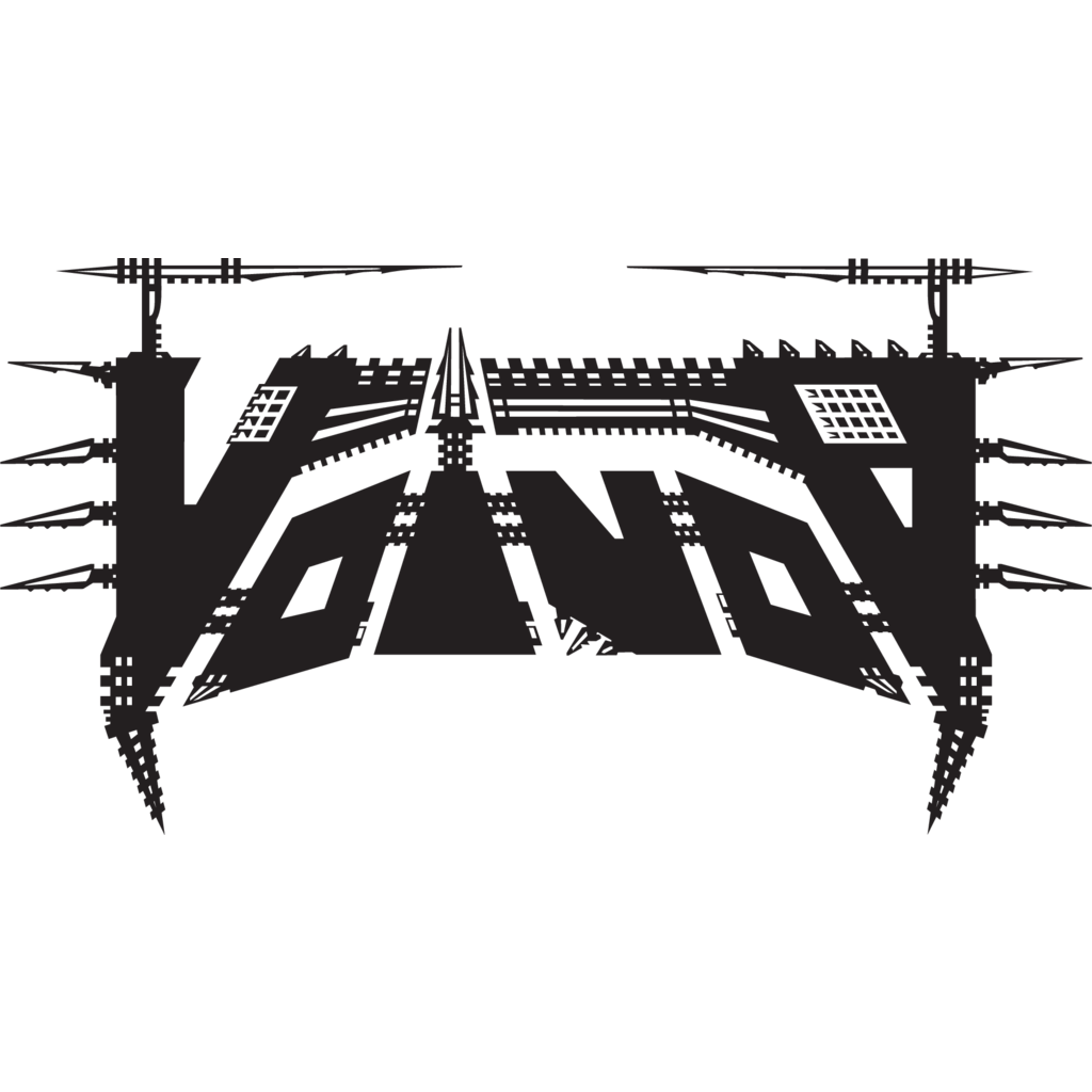 Voivod