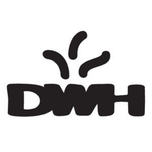 Delftse Werkgroep Homoseksualiteit Logo