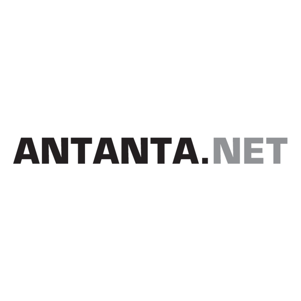 Antanta,net(224)