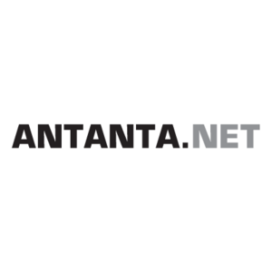 Antanta net(224) Logo