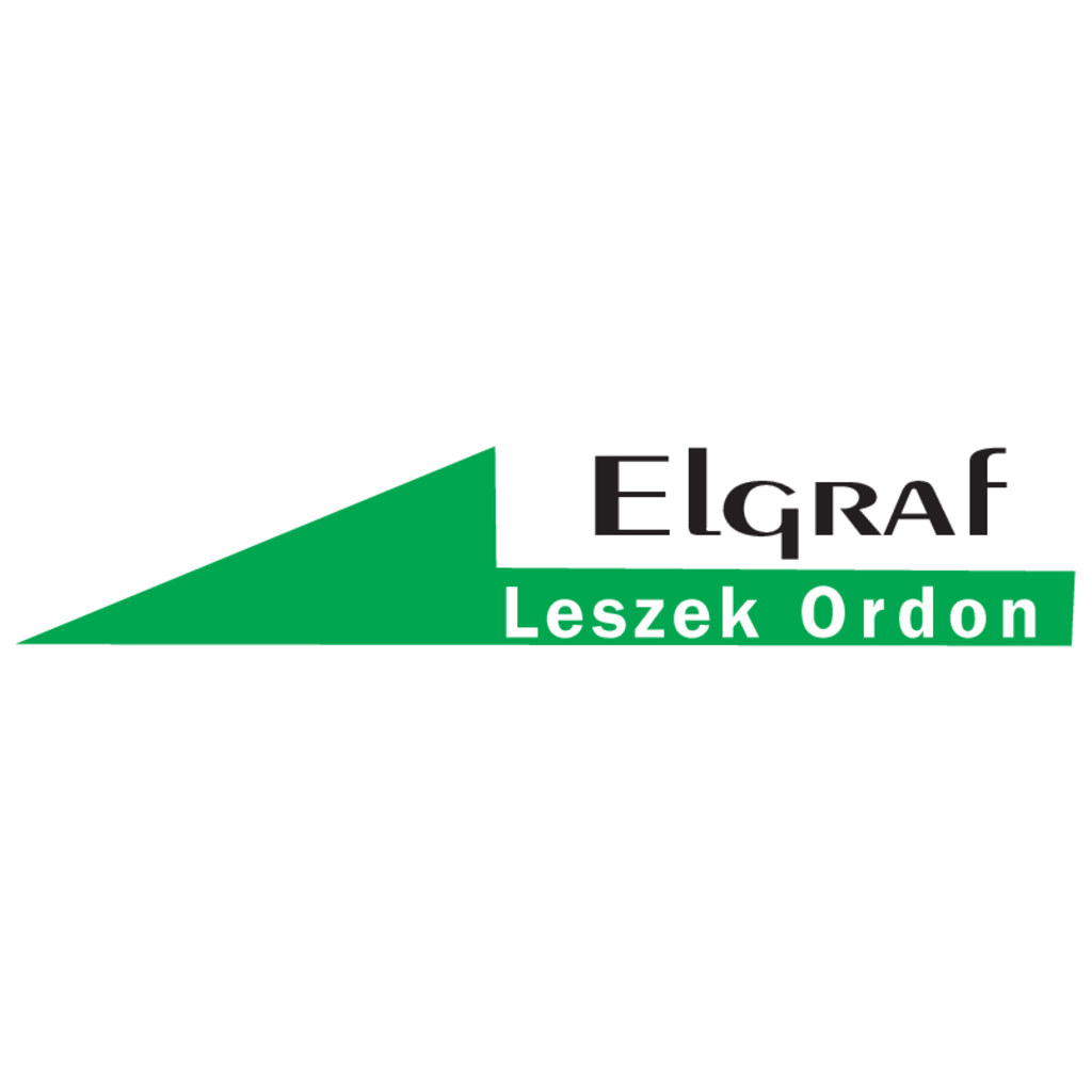 Elgraf