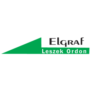 Elgraf Logo